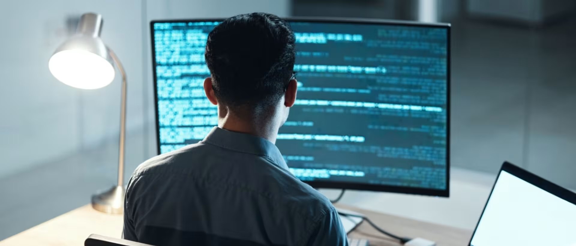 全美网络专注天桥区软件开发，为企业提供高匹配度的业务系统定制服务。从需求诊断到技术落地，用专业代码解决业务问题。