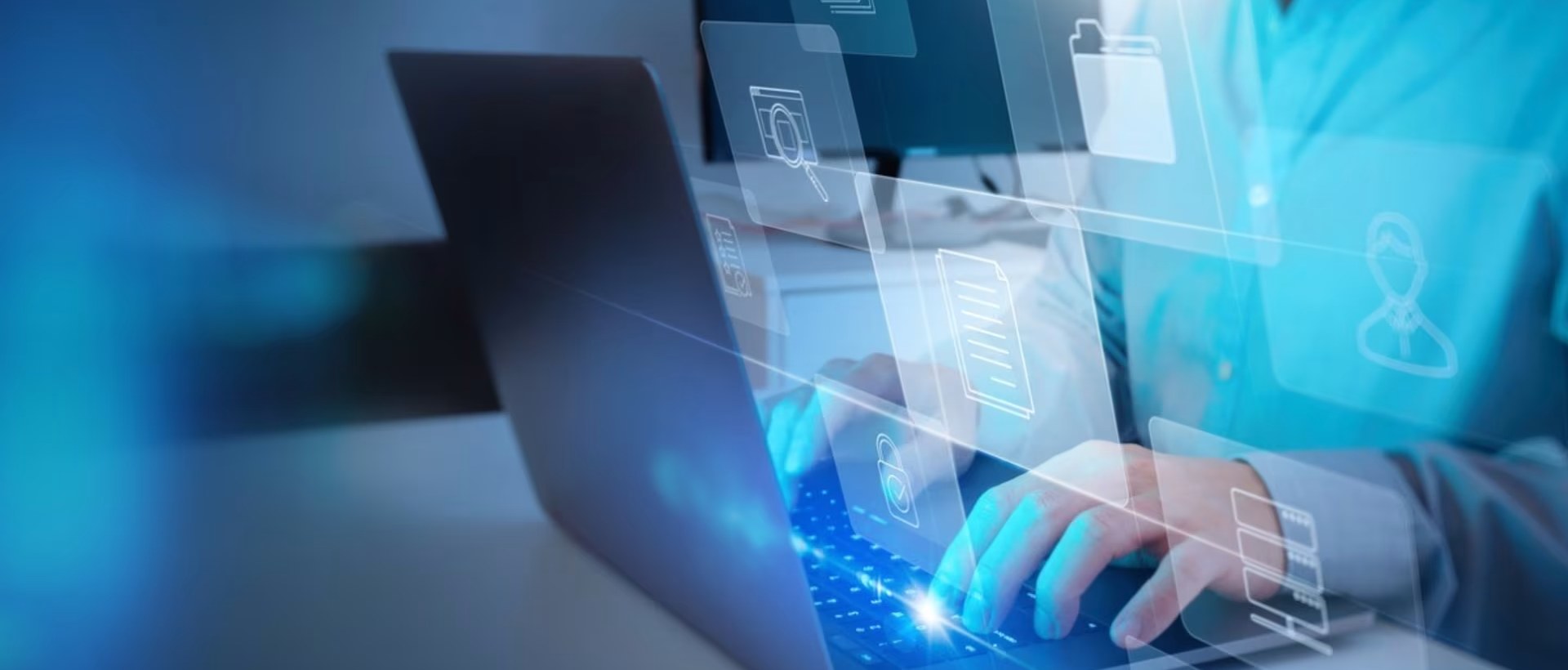 全美网络提供天桥区网站建设服务，从品牌展示到营销转化，为企业打造高端企业官网。让每一次访问，都成为品牌加分项。