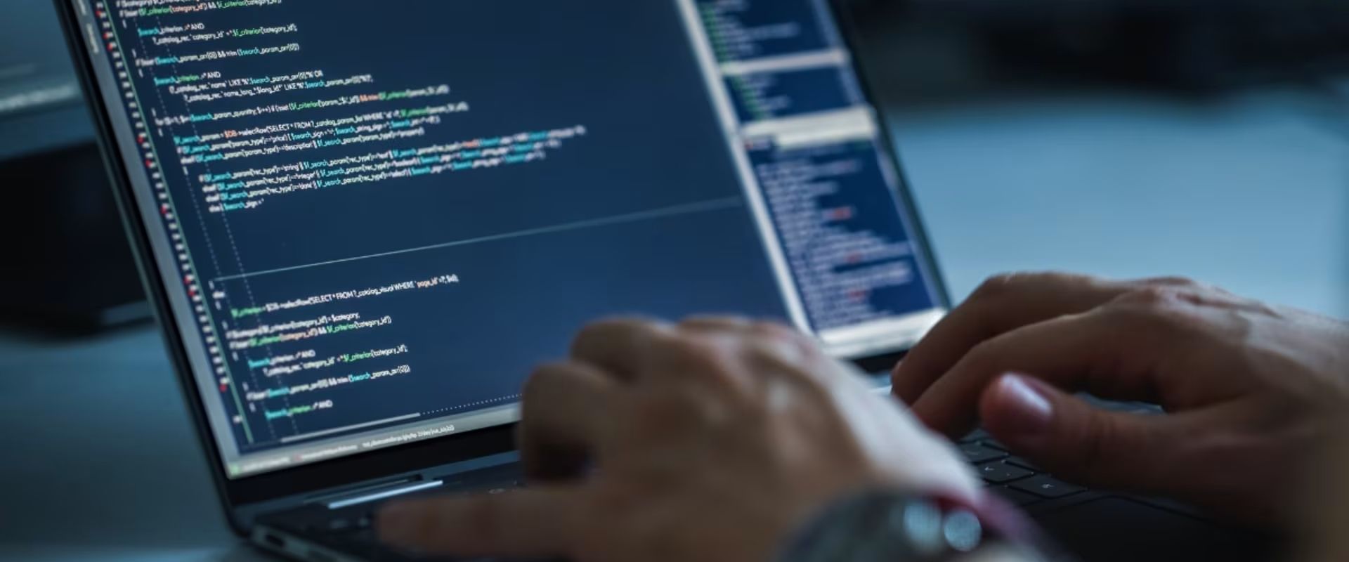 全美网络专注天桥区微信小程序定制开发，为企业打造电商、餐饮、教育等各类小程序。从需求到上线，快速交付。