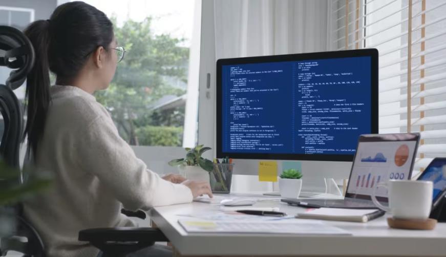 天桥区CRM系统集成对接:无障碍实践赋能系统用户体验升级