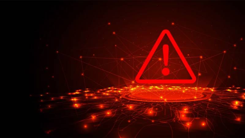 天桥区AI软件开发公司必备:7大核心开发语言,替代PHP的高效之选