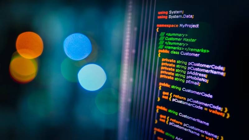 天桥区网站建设:Ruby on Rails驱动高效网页应用的时机选择