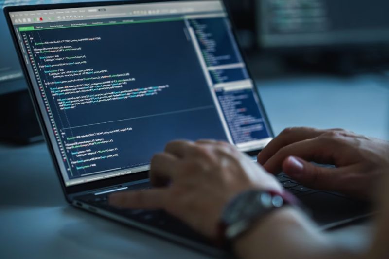 天桥区软件定制开发:PHP与Node.js,后端解决方案的优势博弈