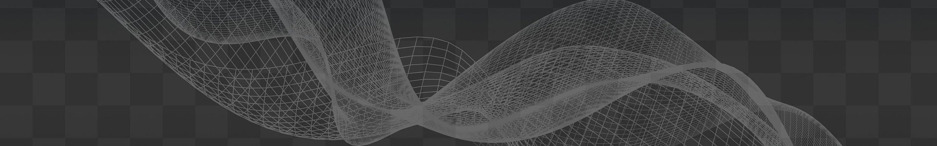 天桥区企业数字化升级专家